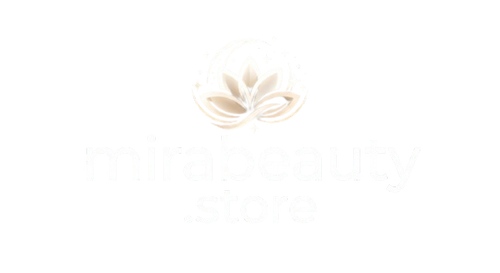 mirabeautys.store
